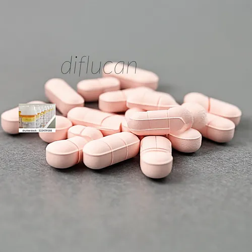 Antimicotico diflucan prezzo